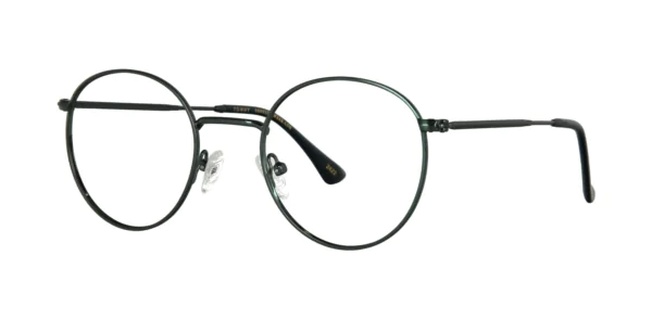 Oprawa z nakładką clip-on TONNY 0053C3 Oprawa z nakładką clip-on TONNY 0053C3