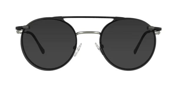 Nakładka przeciwsłoneczna CLIP-ON 0053C1 Nakładka przeciwsłoneczna CLIP-ON 0053C1