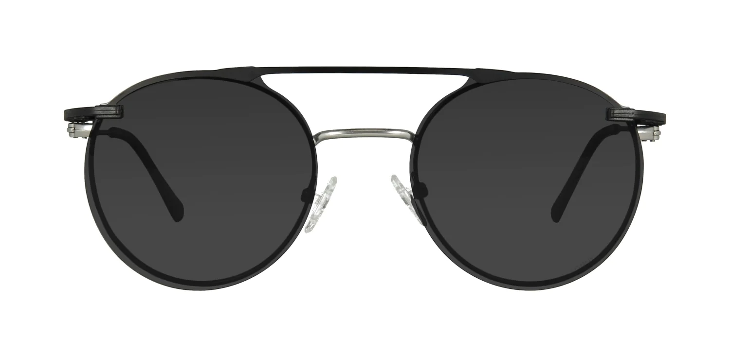 Nakładka przeciwsłoneczna CLIP-ON 0053C1 Nakładka przeciwsłoneczna CLIP-ON 0053C1