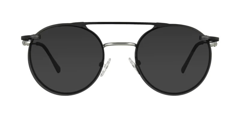 Nakładka przeciwsłoneczna CLIP-ON 0053C1