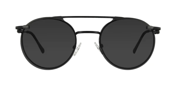 Nakładka przeciwsłoneczna CLIP-ON 0053C2 Nakładka przeciwsłoneczna CLIP-ON 0053C2