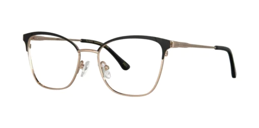 Oprawa z nakładką clip-on TONNY 0086C1 Oprawa z nakładką clip-on TONNY 0086C1