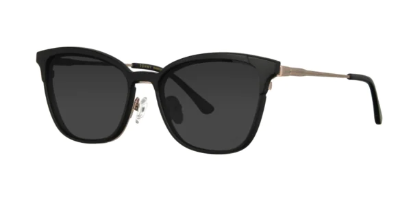 Oprawa z nakładką clip-on TONNY 0086C1 Oprawa z nakładką clip-on TONNY 0086C1