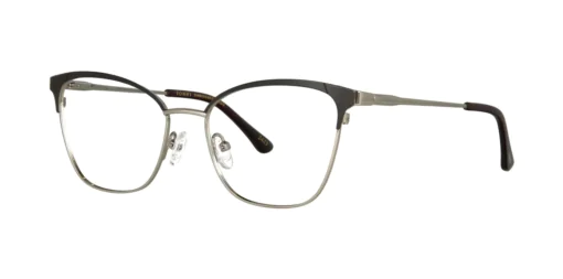 Oprawa z nakładką clip-on TONNY 0086C2 Oprawa z nakładką clip-on TONNY 0086C2