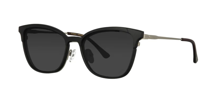 Oprawa z nakładką clip-on TONNY 0086C2