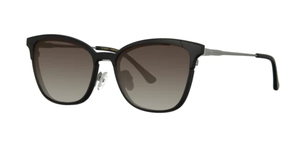 Oprawa z nakładką clip-on TONNY 0086C3 Oprawa z nakładką clip-on TONNY 0086C3