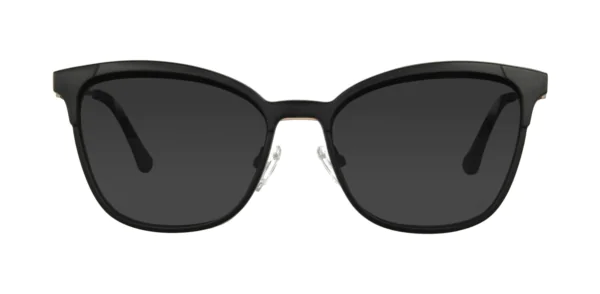 Nakładka przeciwsłoneczna CLIP-ON 0086C1