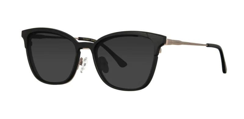 Nakładka przeciwsłoneczna CLIP-ON 0086C1