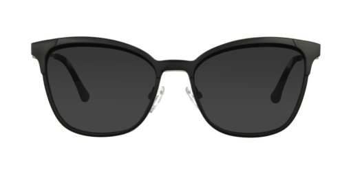 Nakładka przeciwsłoneczna CLIP-ON 0086C2