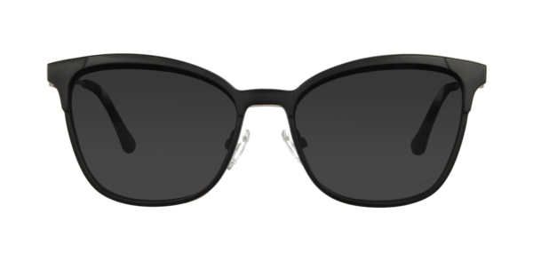 Nakładka przeciwsłoneczna CLIP-ON 0086C2