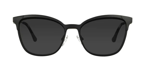 Nakładka przeciwsłoneczna CLIP-ON 0086C2