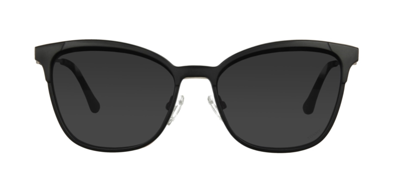 Nakładka przeciwsłoneczna CLIP-ON 0086C2