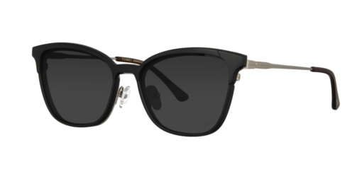 Nakładka przeciwsłoneczna CLIP-ON 0086C2