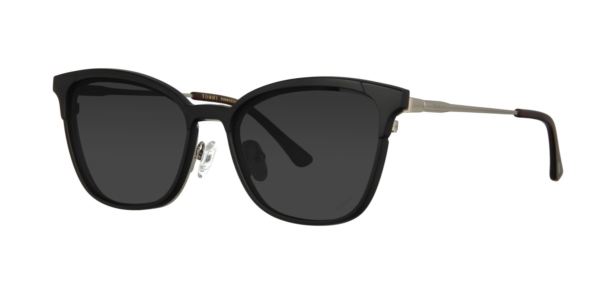 Nakładka przeciwsłoneczna CLIP-ON 0086C2