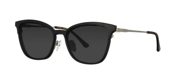 Nakładka przeciwsłoneczna CLIP-ON 0086C2