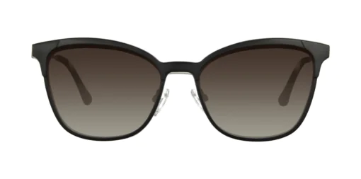 Nakładka przeciwsłoneczna CLIP-ON 0086C3 Nakładka przeciwsłoneczna CLIP-ON 0086C3