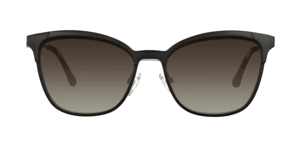 Nakładka przeciwsłoneczna CLIP-ON 0086C3 Nakładka przeciwsłoneczna CLIP-ON 0086C3