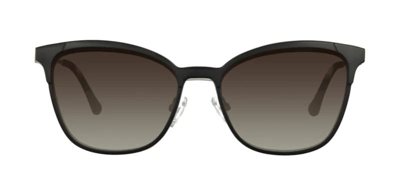 Nakładka przeciwsłoneczna CLIP-ON 0086C3