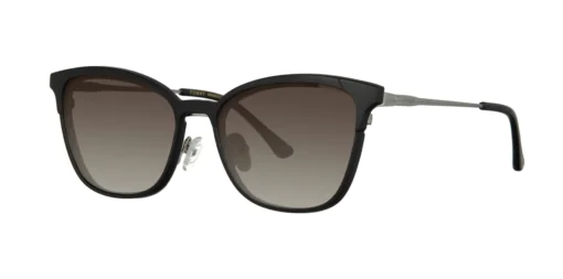 Nakładka przeciwsłoneczna CLIP-ON 0086C3 Nakładka przeciwsłoneczna CLIP-ON 0086C3