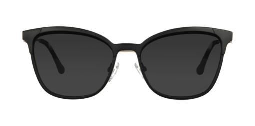 Nakładka przeciwsłoneczna CLIP-ON 0086C4