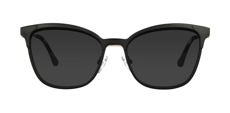 Nakładka przeciwsłoneczna CLIP-ON 0086C4