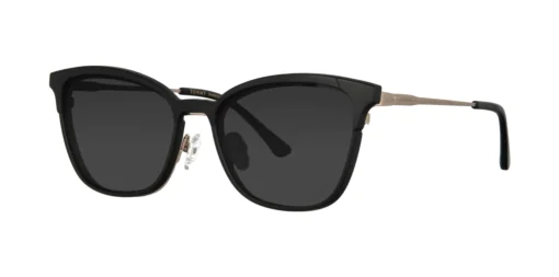 Nakładka przeciwsłoneczna CLIP-ON 0086C4