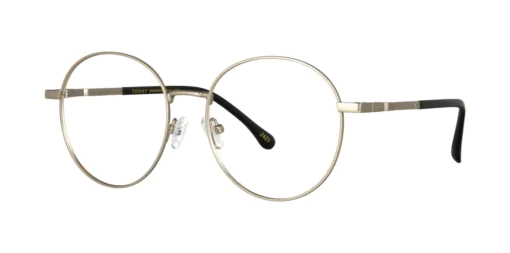 Oprawa z nakładką clip-on TONNY 0089C3 Oprawa z nakładką clip-on TONNY 0089C3