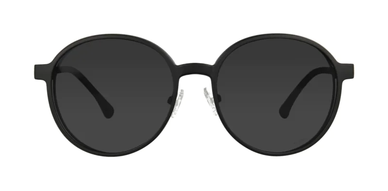 Oprawa z nakładką clip-on TONNY 0089C3