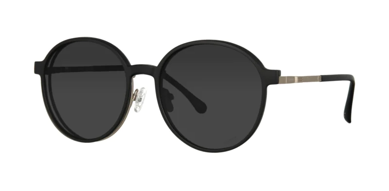 Oprawa z nakładką clip-on TONNY 0089C3