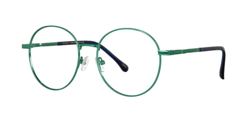 Oprawa z nakładką clip-on TONNY 0089C4 Oprawa z nakładką clip-on TONNY 0089C4