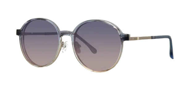 Nakładka przeciwsłoneczna CLIP-ON 0089C1 Nakładka przeciwsłoneczna CLIP-ON 0089C1