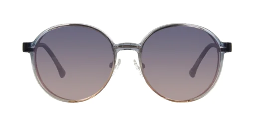 Nakładka przeciwsłoneczna CLIP-ON 0089C2 Nakładka przeciwsłoneczna CLIP-ON 0089C2