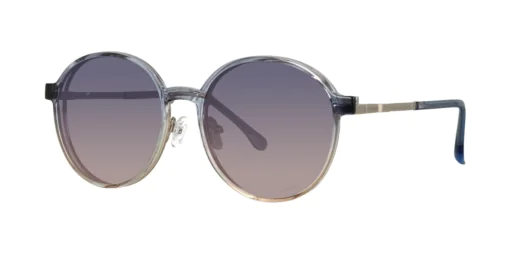 Nakładka przeciwsłoneczna CLIP-ON 0089C2 Nakładka przeciwsłoneczna CLIP-ON 0089C2