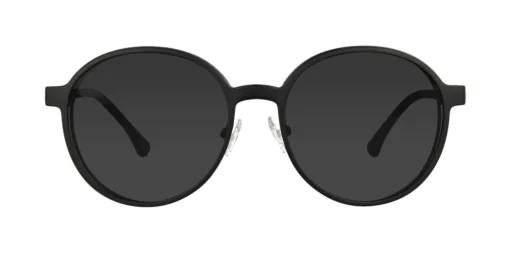 Nakładka przeciwsłoneczna CLIP-ON 0089C3 Nakładka przeciwsłoneczna CLIP-ON 0089C3