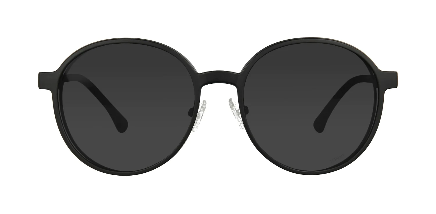 Nakładka przeciwsłoneczna CLIP-ON 0089C3 Nakładka przeciwsłoneczna CLIP-ON 0089C3