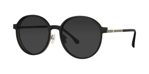 Nakładka przeciwsłoneczna CLIP-ON 0089C3 Nakładka przeciwsłoneczna CLIP-ON 0089C3