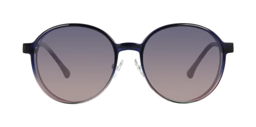 Nakładka przeciwsłoneczna CLIP-ON 0089C4 Nakładka przeciwsłoneczna CLIP-ON 0089C4