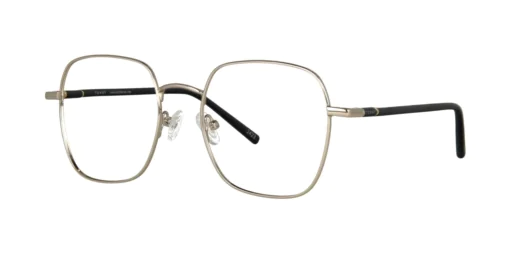 Oprawa z nakładką clip-on TONNY 0092C1 Oprawa z nakładką clip-on TONNY 0092C1