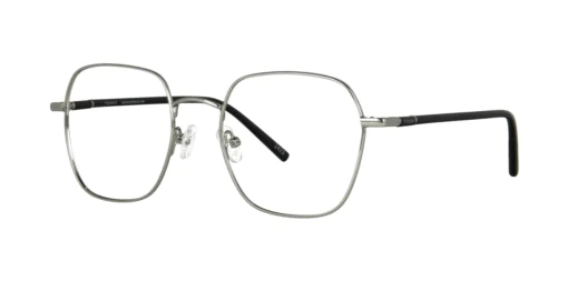 Oprawa z nakładką clip-on TONNY 0092C2 Oprawa z nakładką clip-on TONNY 0092C2