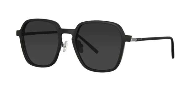 Oprawa z nakładką clip-on TONNY 0092C2 Oprawa z nakładką clip-on TONNY 0092C2