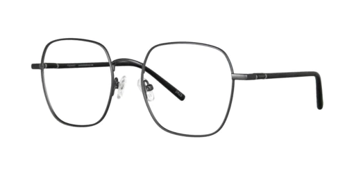 Oprawa z nakładką clip-on TONNY 0092C3 Oprawa z nakładką clip-on TONNY 0092C3