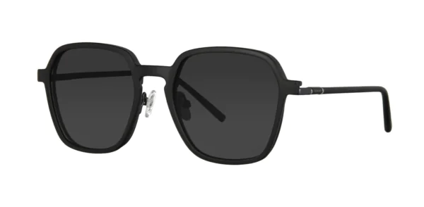 Oprawa z nakładką clip-on TONNY 0092C3 Oprawa z nakładką clip-on TONNY 0092C3