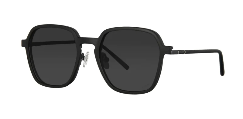 Oprawa z nakładką clip-on TONNY 0092C3