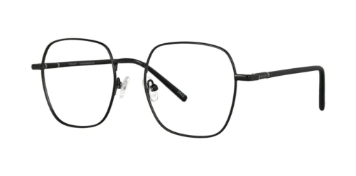 Oprawa z nakładką clip-on TONNY 0092C4 Oprawa z nakładką clip-on TONNY 0092C4