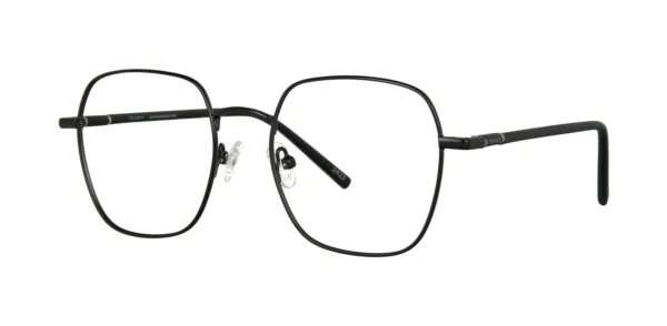 Oprawa z nakładką clip-on TONNY 0092C4 Oprawa z nakładką clip-on TONNY 0092C4