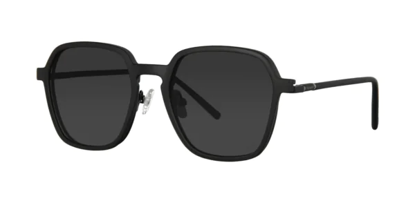 Oprawa z nakładką clip-on TONNY 0092C4 Oprawa z nakładką clip-on TONNY 0092C4