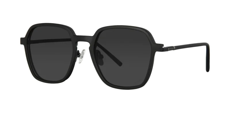 Oprawa z nakładką clip-on TONNY 0092C4