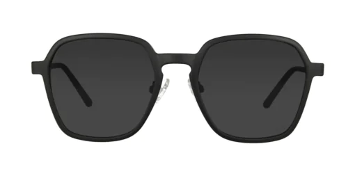 Nakładka przeciwsłoneczna CLIP-ON 0092 Nakładka przeciwsłoneczna CLIP-ON 0092