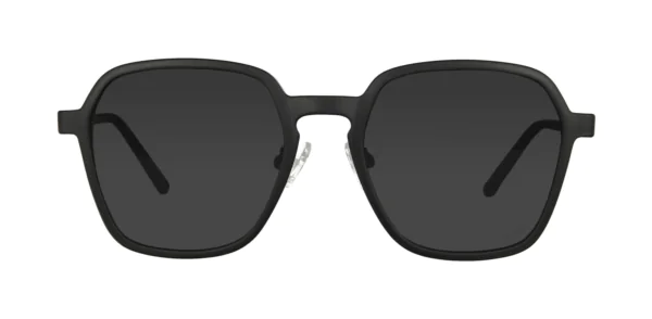 Nakładka przeciwsłoneczna CLIP-ON 0092 Nakładka przeciwsłoneczna CLIP-ON 0092