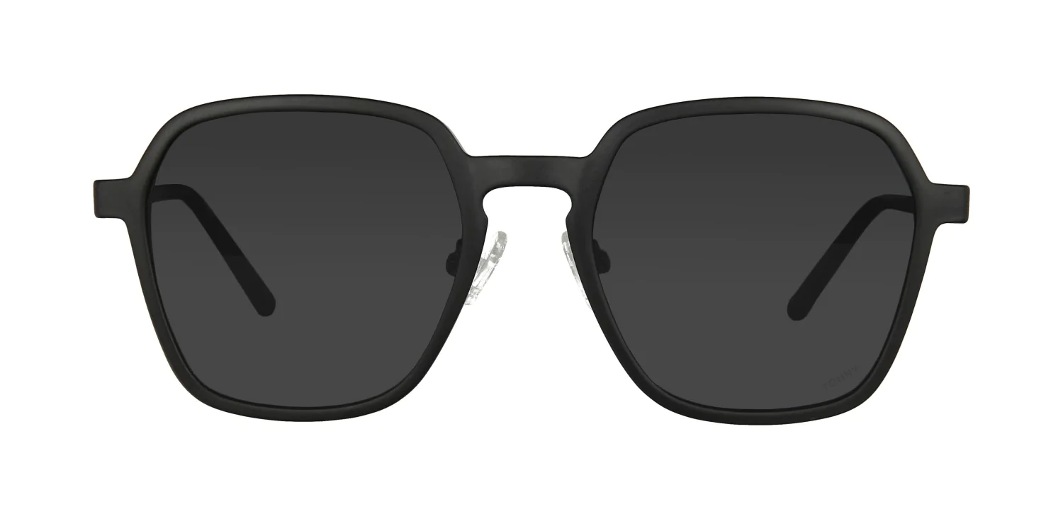 Nakładka przeciwsłoneczna CLIP-ON 0092 Nakładka przeciwsłoneczna CLIP-ON 0092